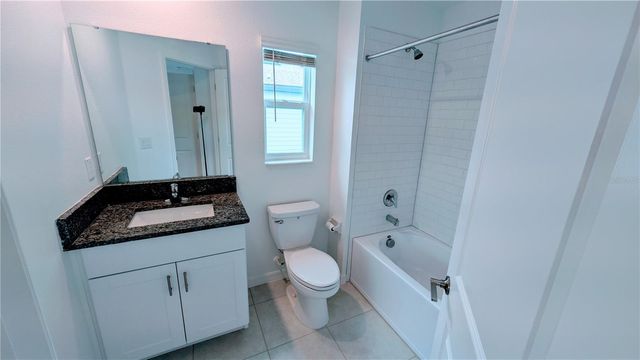 6049 SHINER STREET, Land O Lakes, FL 34638