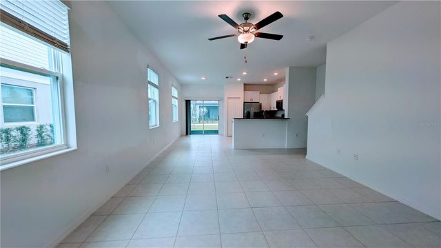 6049 SHINER STREET, Land O Lakes, FL 34638