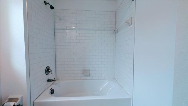 6049 SHINER STREET, Land O Lakes, FL 34638