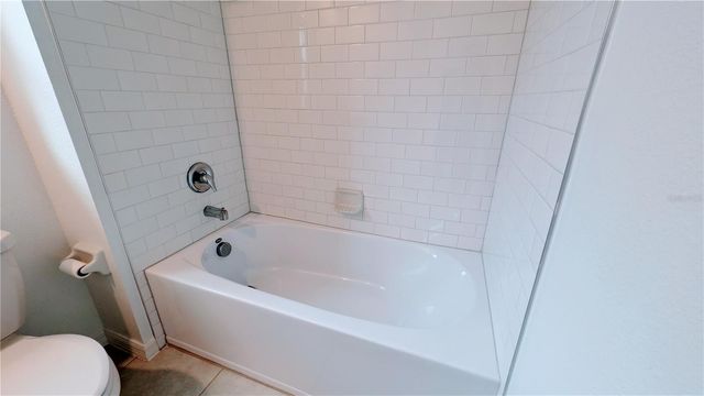 6049 SHINER STREET, Land O Lakes, FL 34638