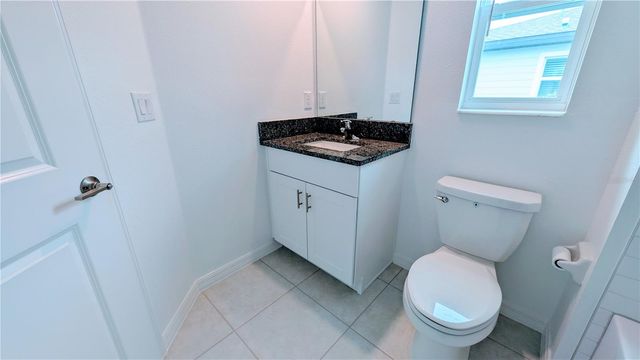 6049 SHINER STREET, Land O Lakes, FL 34638