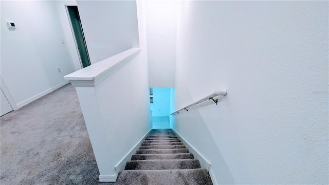 6049 SHINER STREET, Land O Lakes, FL 34638