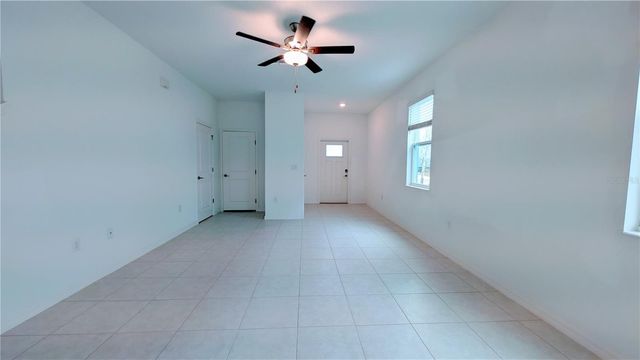 6049 SHINER STREET, Land O Lakes, FL 34638