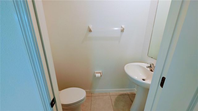 6049 SHINER STREET, Land O Lakes, FL 34638