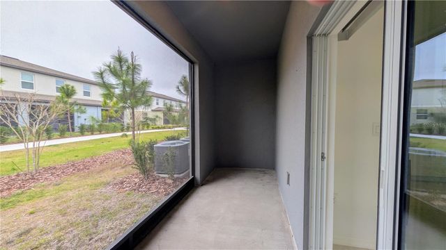 6049 SHINER STREET, Land O Lakes, FL 34638