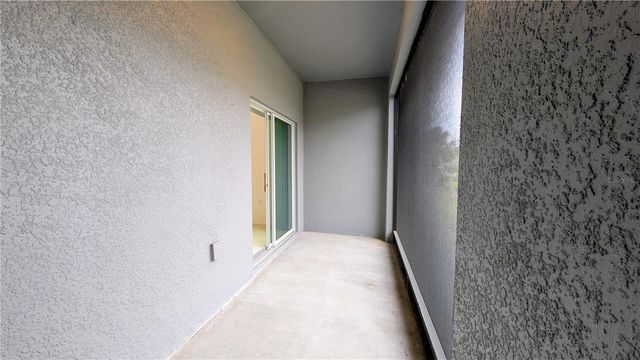 6049 SHINER STREET, Land O Lakes, FL 34638