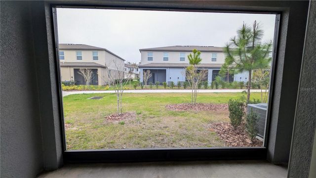 6049 SHINER STREET, Land O Lakes, FL 34638