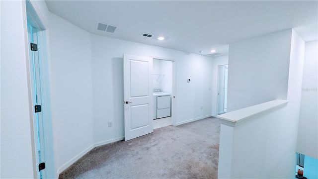 6049 SHINER STREET, Land O Lakes, FL 34638