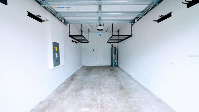 6049 SHINER STREET, Land O Lakes, FL 34638