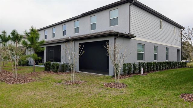 6049 SHINER STREET, Land O Lakes, FL 34638