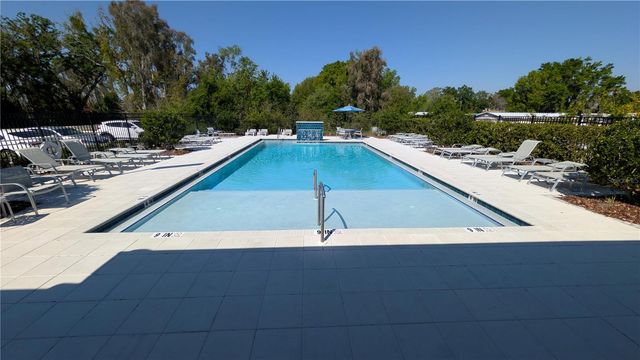 6049 SHINER STREET, Land O Lakes, FL 34638