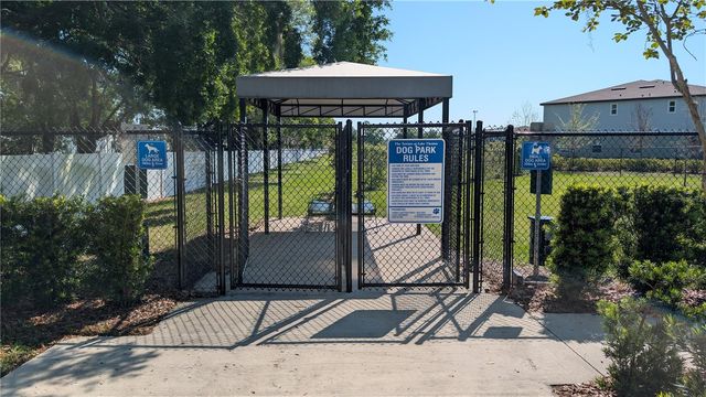 6049 SHINER STREET, Land O Lakes, FL 34638