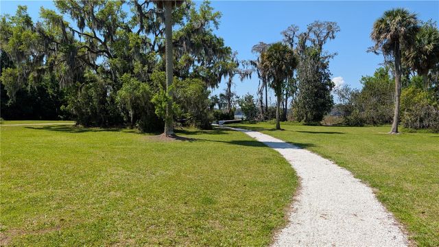 6049 SHINER STREET, Land O Lakes, FL 34638