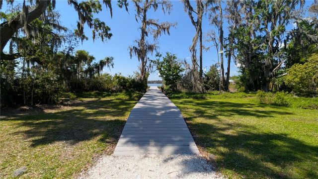 6049 SHINER STREET, Land O Lakes, FL 34638