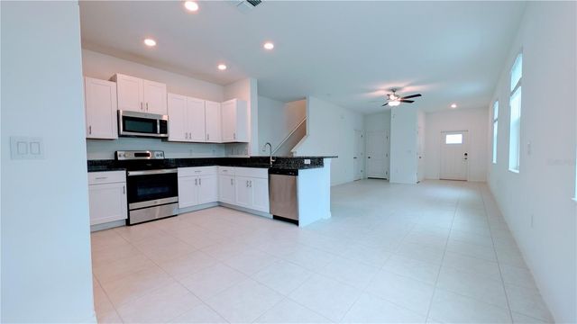 6049 SHINER STREET, Land O Lakes, FL 34638