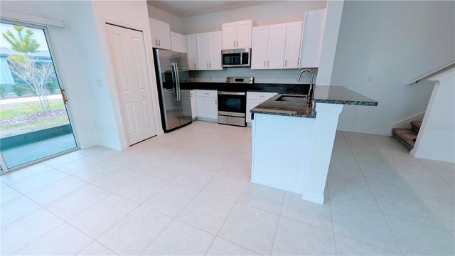 6049 SHINER STREET, Land O Lakes, FL 34638