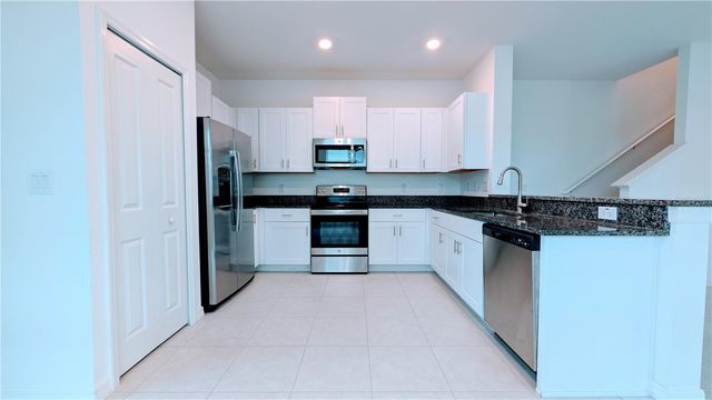 6049 SHINER STREET, Land O Lakes, FL 34638