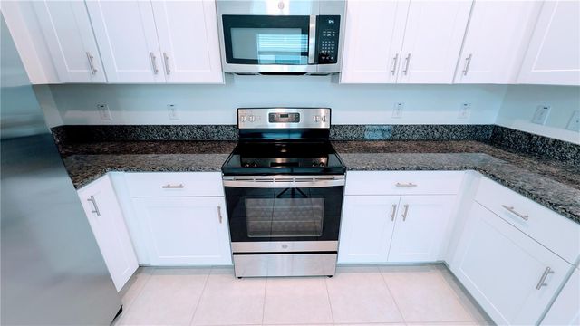 6049 SHINER STREET, Land O Lakes, FL 34638