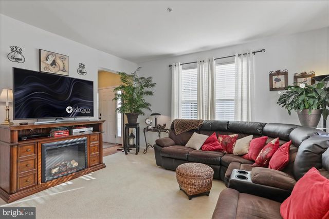 125 BRYNWOOD ST, Hagerstown, MD 21740