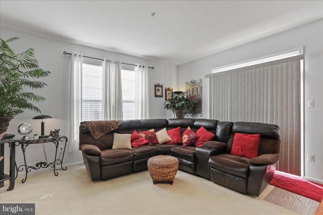 125 BRYNWOOD ST, Hagerstown, MD 21740