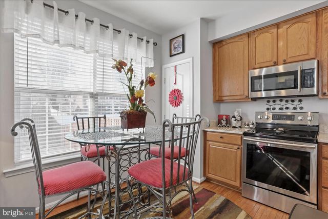 125 BRYNWOOD ST, Hagerstown, MD 21740