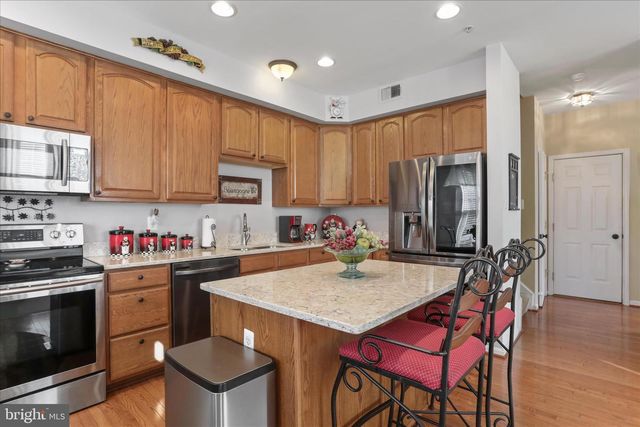 125 BRYNWOOD ST, Hagerstown, MD 21740