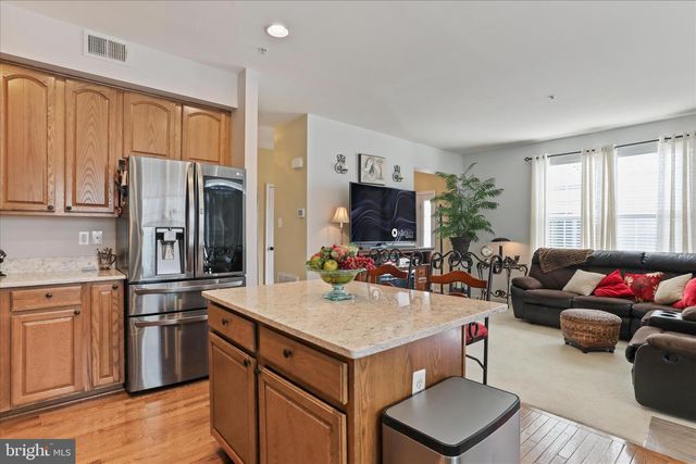 125 BRYNWOOD ST, Hagerstown, MD 21740