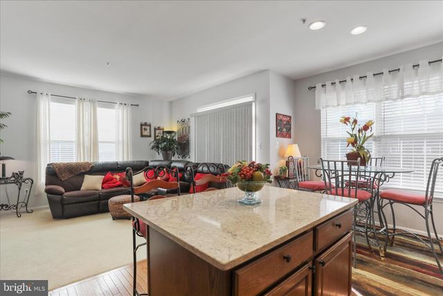 125 BRYNWOOD ST, Hagerstown, MD 21740