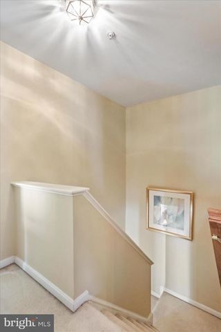 125 BRYNWOOD ST, Hagerstown, MD 21740