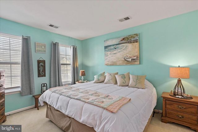 125 BRYNWOOD ST, Hagerstown, MD 21740