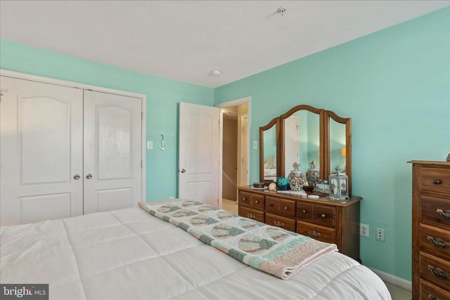 125 BRYNWOOD ST, Hagerstown, MD 21740