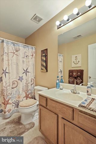 125 BRYNWOOD ST, Hagerstown, MD 21740