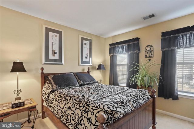 125 BRYNWOOD ST, Hagerstown, MD 21740