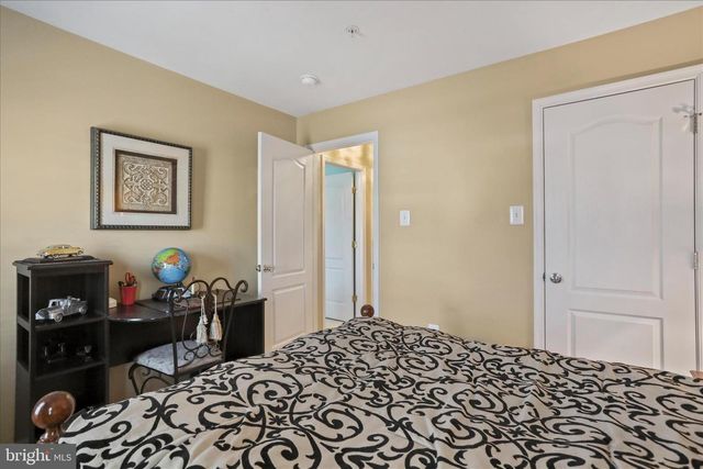 125 BRYNWOOD ST, Hagerstown, MD 21740