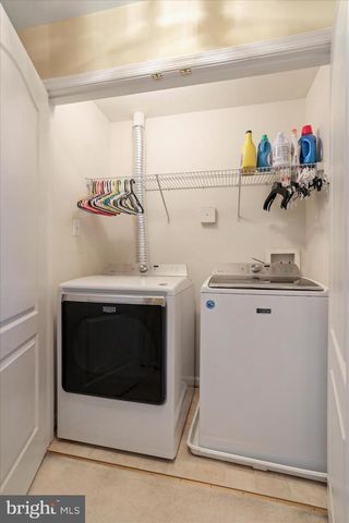 125 BRYNWOOD ST, Hagerstown, MD 21740