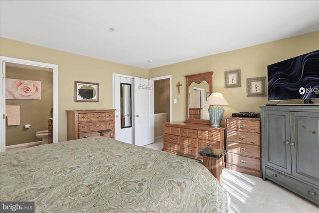 125 BRYNWOOD ST, Hagerstown, MD 21740