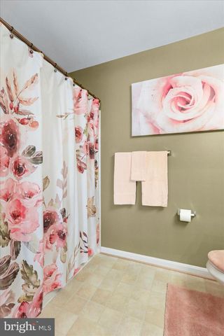 125 BRYNWOOD ST, Hagerstown, MD 21740