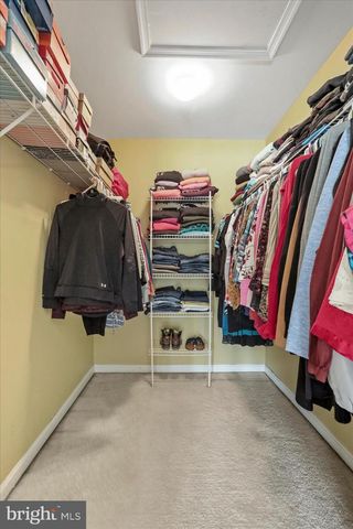 125 BRYNWOOD ST, Hagerstown, MD 21740