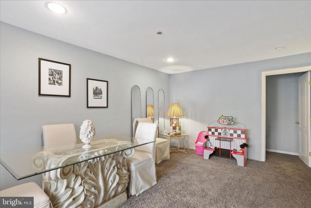 125 BRYNWOOD ST, Hagerstown, MD 21740