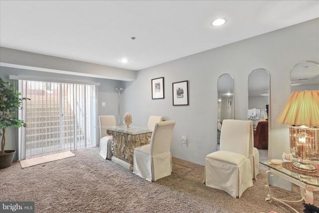 125 BRYNWOOD ST, Hagerstown, MD 21740