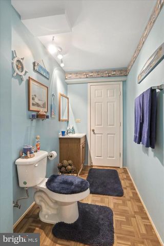 125 BRYNWOOD ST, Hagerstown, MD 21740