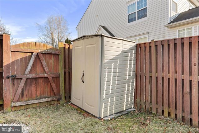 125 BRYNWOOD ST, Hagerstown, MD 21740