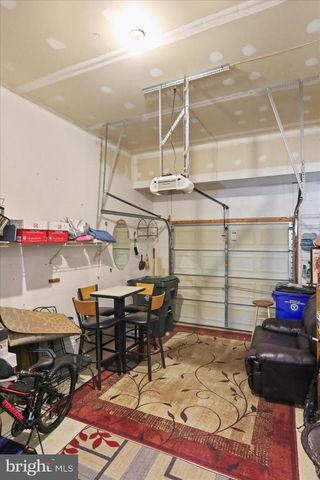 125 BRYNWOOD ST, Hagerstown, MD 21740