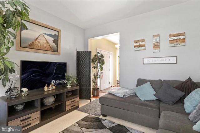 125 BRYNWOOD ST, Hagerstown, MD 21740