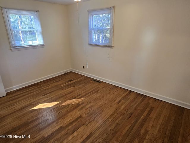 350 Crestview Road, Southern Pines, NC 28387