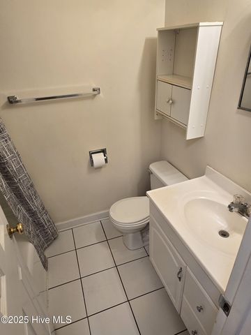 350 Crestview Road, Southern Pines, NC 28387