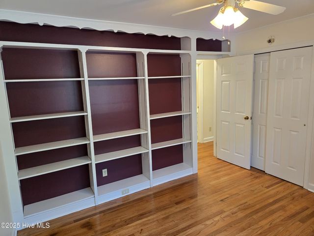 350 Crestview Road, Southern Pines, NC 28387