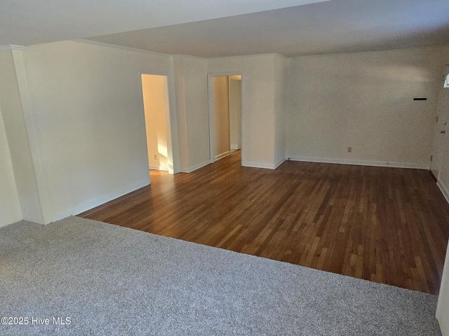 350 Crestview Road, Southern Pines, NC 28387