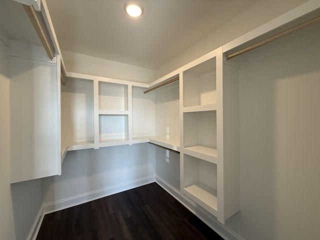 1129 Javier Dr, Springfield, TN 37172