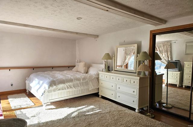 5845 Huston Road, West Lafayette, IN 47906